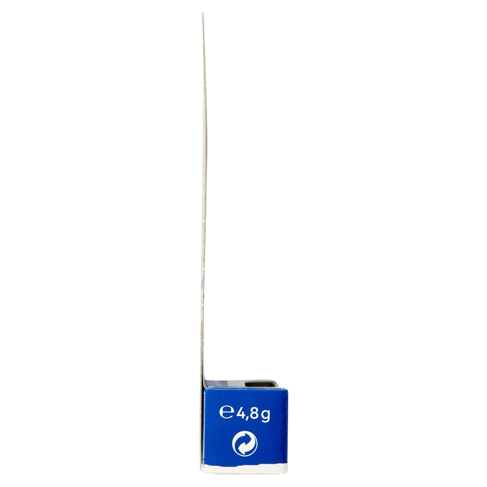 Labello Med Repair SPF 15 4,8 g